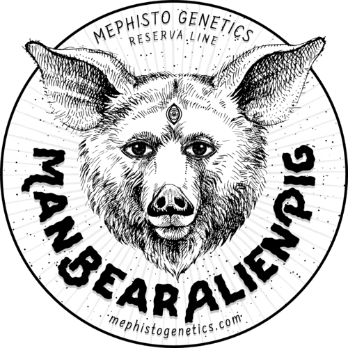 ManBearAlienPig