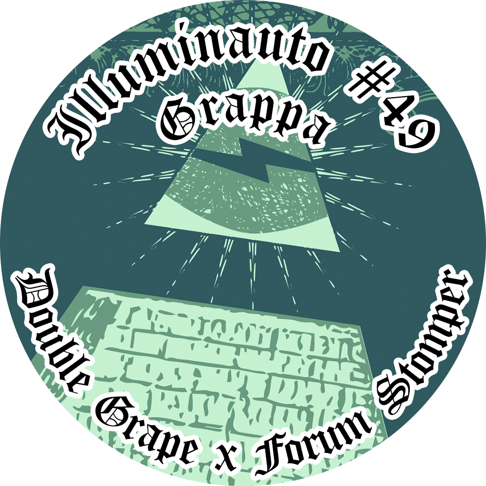 Grappa