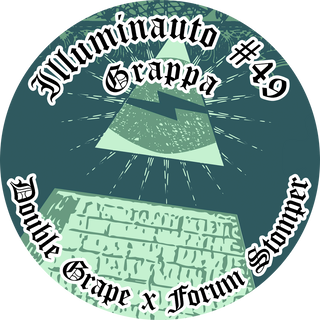ILL#49 - Grappa