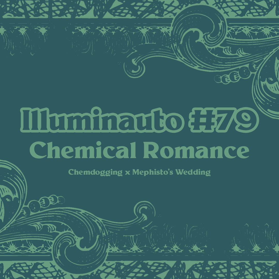 Chemical Romance