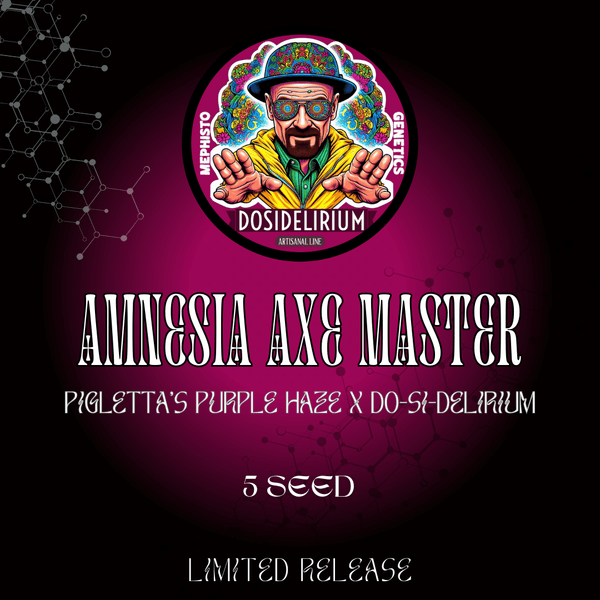 AmnesiaAxeMaster_grande.png?v=