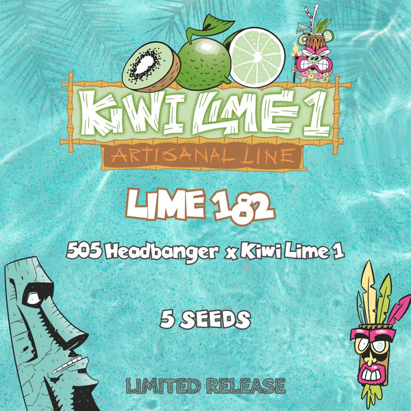 limeページ Lime-182_grande.webp?v=1753367868