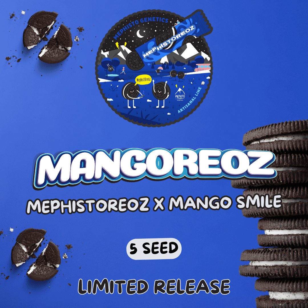 MangOreoz