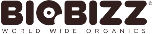 BioBizz
