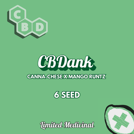 CBDank