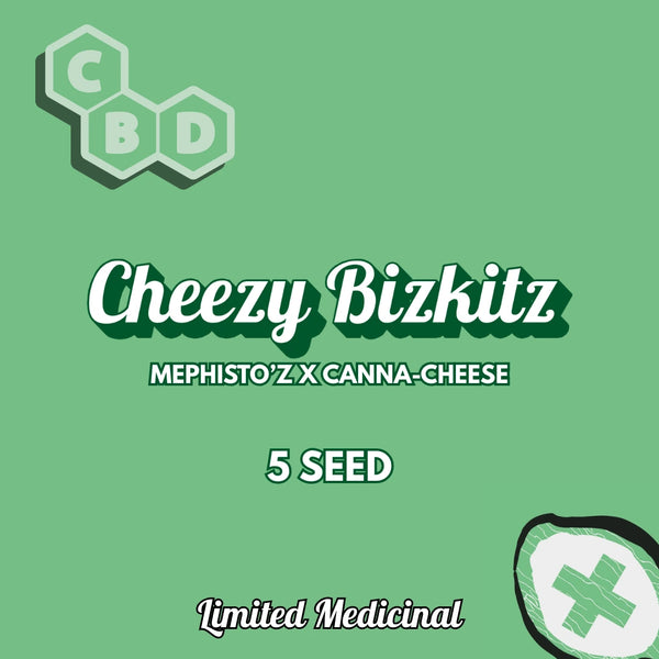 ♡　チトセ10個 cheezybizkit_grande.webp?v=