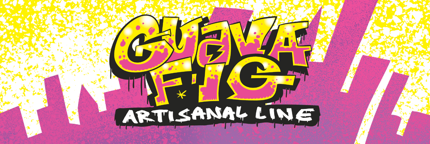 Guava Free Quali