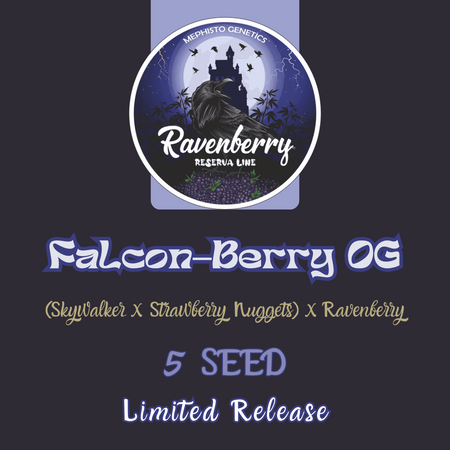Falcon-Berry OG