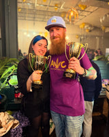 @weedydi_bobbidi_boo